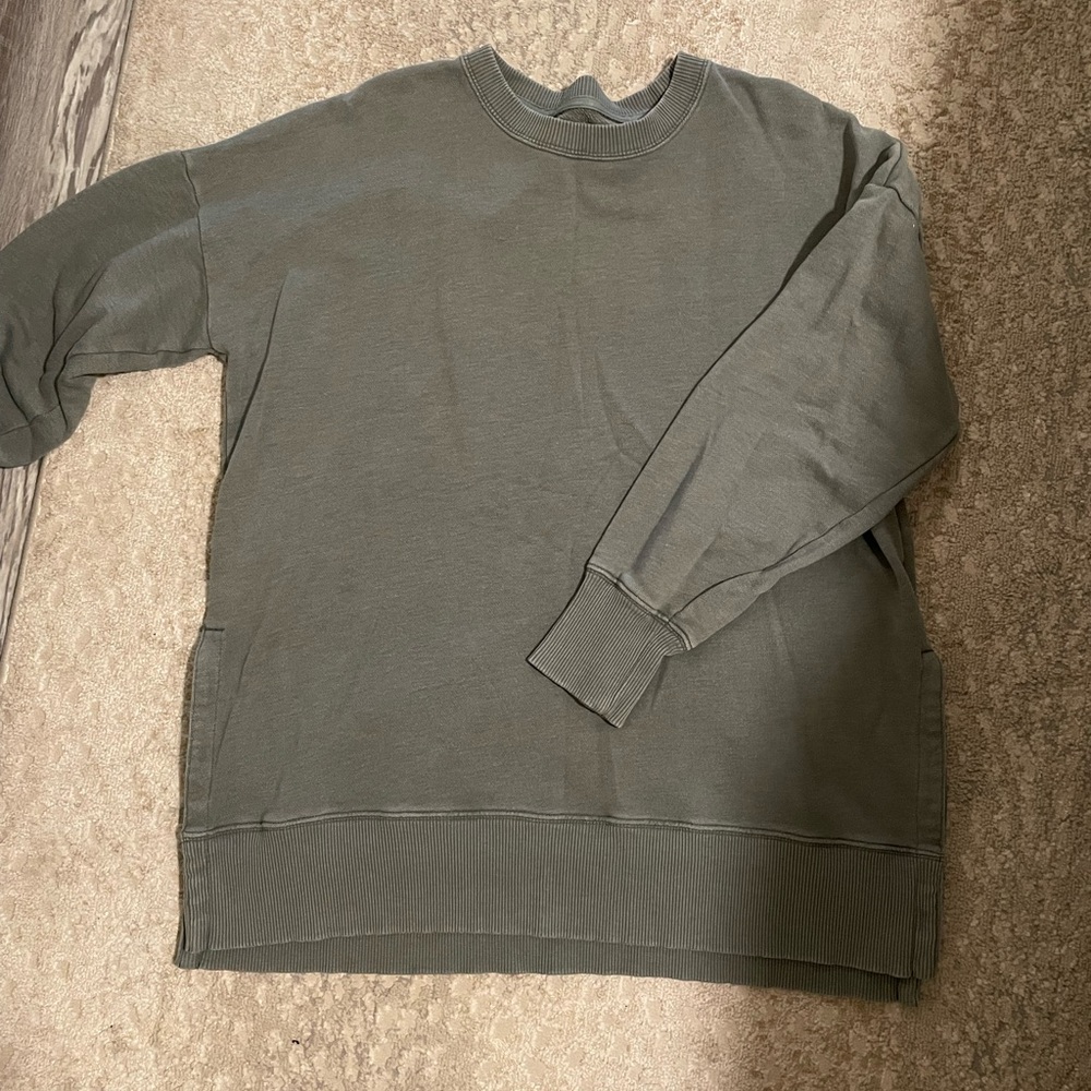 Aerie Sweatshirt